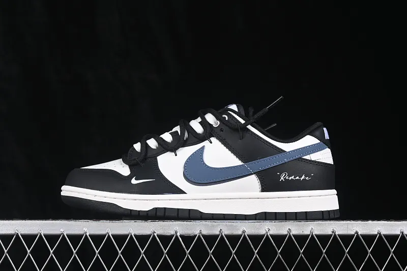 All categories Nk SB Dunk Series Nk SB Dunk Low High-end customized low-top sneakers Nike SB Dunk Low strappy low-top casual skateboard shoes BB0620-122